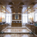 El municipio valenciano de Gandía aprueba incorporarse a la Red Española de Ciudades Inteligentes