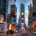 Nueva York, Tokio y Londres, líderes del índice internacional de Ciudades Innovadoras