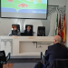 El proyecto europeo Garveland desarrolla una App gratuita de recarga de vehículos eléctricos y rutas turísticas