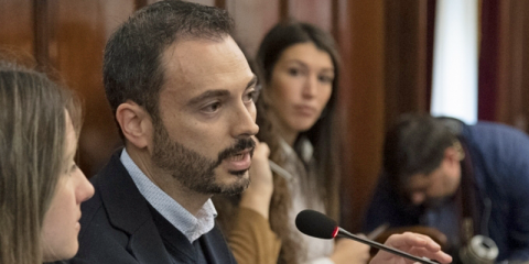 Castellón amplía la plataforma de administración electrónica a entidades locales de menos de 20.000 habitantes