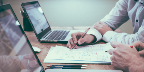 Red.es concede ayudas de más de 9 millones de euros para formar en competencias digitales a personas ocupadas