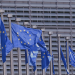 La Unión Europea acuerda un sistema de clasificación para determinar las inversiones verdes