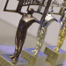Varsovia y Castellón de la Plana, en los primeros puestos de los premios europeos Ciudad Accesible 2020