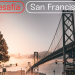 Abierto el plazo de inscripción para participar en el Programa de Inmersión de Desafía San Francisco