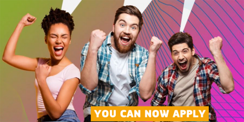 Abierto el plazo de inscripción para participar en los Premios a la Energía Sostenible de la UE