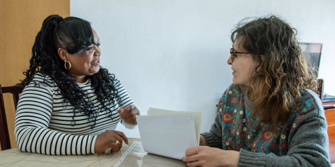 Abierto el plazo de inscripción para participar en los World Habitat Awards 2020