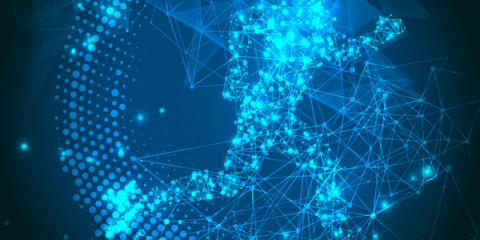 La Agencia Europea de Medicamentos publica diez recomendaciones para potenciar el big data en la salud