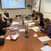 La Agencia Valenciana de la Innovación facilitará asesoramiento en materia de Compra Pública Innovadora