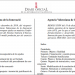 Nueva convocatoria anticipada de ayudas para proyectos innovadores en la Comunidad Valenciana