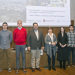 La primera edición de Smart Iruña Lab deja un balance de cinco proyectos de movilidad y medio ambiente testados