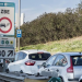 Barcelona declara la emergencia climática y presenta un plan de acción para transformar su modelo urbano
