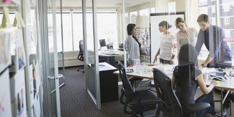 Castilla-La Mancha impulsa su proyecto de administración electrónica con la firma de un acuerdo