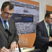 La ciudad de Murcia instalará diez nuevos puntos de recarga rápida con carácter gratuito durante un año
