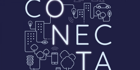 La iniciativa ‘Conecta Gijón’ muestra los beneficios de convertirse en una ciudad inteligente a la ciudadanía