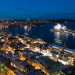 La empresa de iluminación inteligente Schréder adquiere Sylvania y Astube para fortalecer su sede en Australia