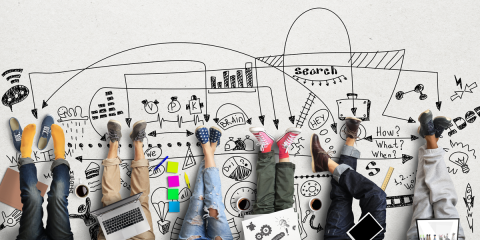 La jornada ‘Smart City y Living Labs’ se celebrará en Pamplona para presentar los resultados de Smart Iruña Lab