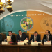 En marcha el ‘Digital Innovation Hub’ para la transformación digital de instituciones y empresas de Extremadura