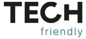 TECH Friendly