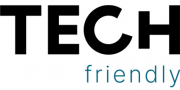 TECH friendly