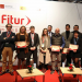 Taro Lanzarote y Nicehop, ganadores de los premios ‘The Chatbots Tourism Awards 2020’