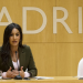 Madrid renovará su servicio de limpieza con papeleras inteligentes y vehículos sostenibles