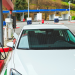 Más de 500 cargadores rápidos para vehículos eléctricos se instalarán en estaciones de servicio de España y Portugal