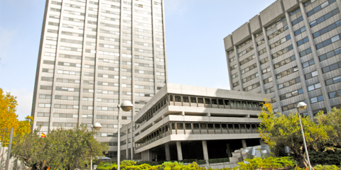 El Ministerio de Asuntos Económicos y Transformación Digital refuerza el área de digitalización