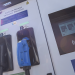 Cerca de 40 estaciones de servicio españolas instalarán cargadores rápidos para vehículos eléctricos
