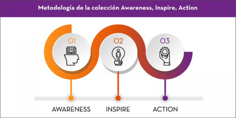 El portal de datos del Gobierno lanza una serie de informes sobre tecnologías emergentes y open data