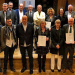 Los Premios EnerAgen se entregarán a proyectos de movilidad sostenible, eficiencia energética y renovables