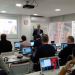 Servicio individualizado de asistencia sobre digitalización para empresas y profesionales de renovables de Andalucía