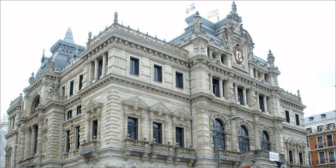 Vizcaya destina 2,5 millones de euros a ayudas para el desarrollo de proyectos empresariales innovadores