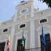 El Ayuntamiento de Mérida presenta las novedades de su administración electrónica