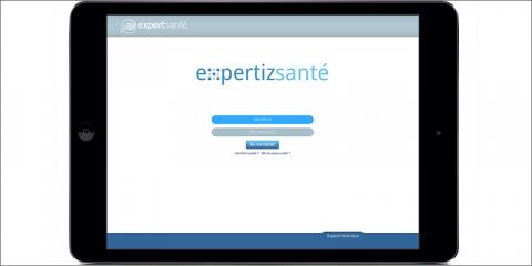 Berger-Levrault adquiere Expertiz Santé con el fin de reforzar su posición en el sector de la salud