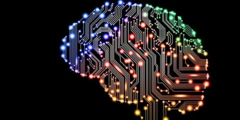 Cataluña destinará un presupuesto de 10 millones de euros a su estrategia de inteligencia artificial