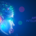 La Comisión Europea y la OCDE colaboran en la monitorización de avances globales en inteligencia artificial