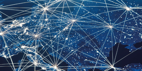 La Comisión Europea presenta sus estrategias relativas a la inteligencia artificial y los datos