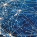 La Comisión Europea presenta sus estrategias relativas a la inteligencia artificial y los datos