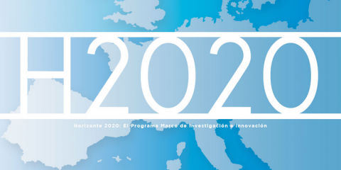 El Gobierno financiará proyectos innovadores de entidades públicas y privadas españolas