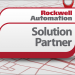 Ikusi se une al Programa PartnerNetwork de Rockwell Automation para desarrollar proyectos de digitalización
