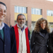 Investigadores andaluces desarrollan un sistema de indicadores sobre la gestión ambiental de destinos turísticos