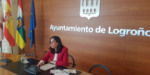 La RECI celebrará en Logroño una jornada de diálogos y su Asamblea General para elegir la nueva presidencia