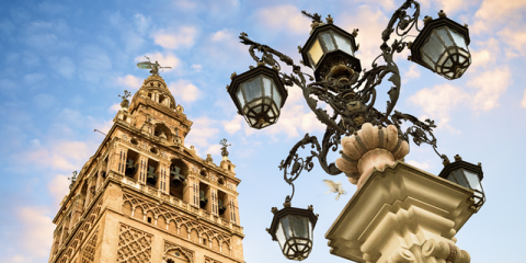 AL Fundación organiza en Sevilla una jornada sobre aspectos del control en las entidades locales