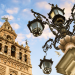 AL Fundación organiza en Sevilla una jornada sobre aspectos del control en las entidades locales