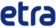 Etra