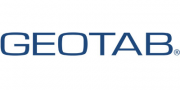 Geotab