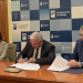 Málaga acogerá dos nuevas soluciones tecnológicas para optimizar el tráfico