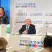 Mercamadrid implantará la tecnología 5G para impulsar su transformación digital