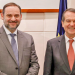 Nace el Foro Ciudades como marco de relación bilateral entre el Gobierno y la FEMP en materia de Agenda Urbana