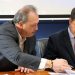 El municipio almeriense de El Ejido dotará de cobertura wifi a 27 edificios municipales